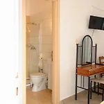 Otel Porto