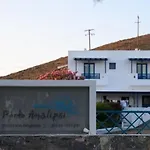 Porto
