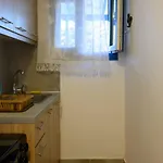 Porto *