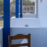 Otel Porto *