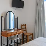 Porto Otel Analipsi (Astypalaia)