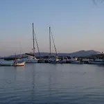 Otel Porto Analipsi (Astypalaia)