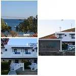 Porto Otel *
