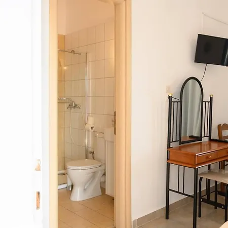 Otel Porto