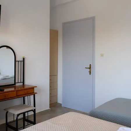 Porto Otel *