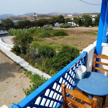 Hotel Porto *