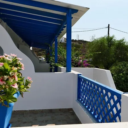 Porto Hotel
