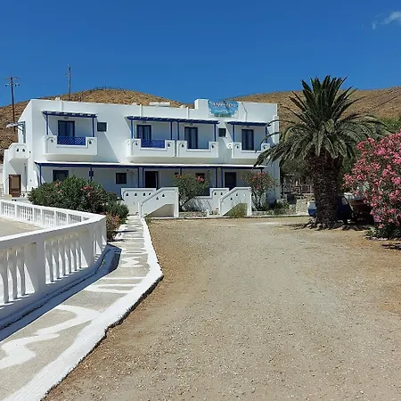 Porto Hotel