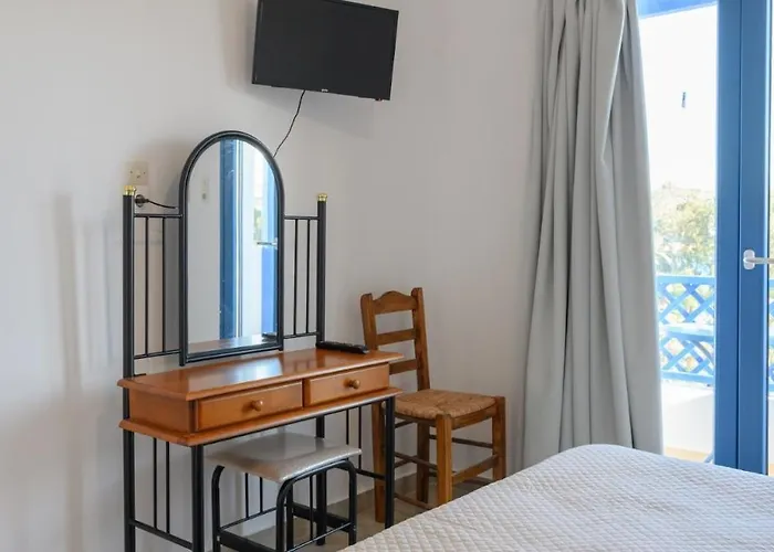 Porto Szálloda Maltezána